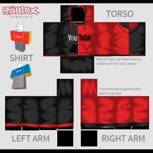 Создать мем: скины роблокс, shirts roblox nike чёрный, roblox shirt