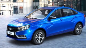 Создать мем: vesta, новая lada vesta, ваз vesta