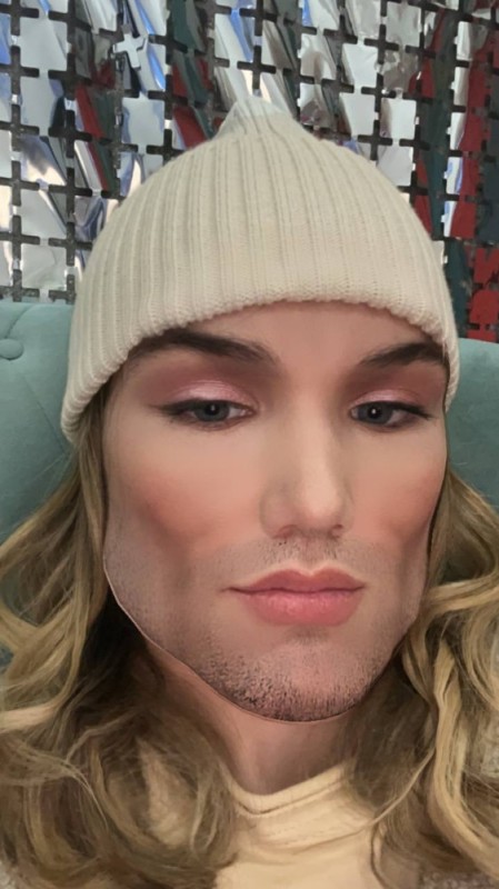 Create meme: girl , Rodrigo Alves, male 