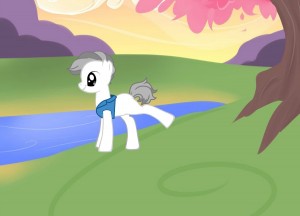 Create meme: game pony Creator 3, photo pony Creator 3, photo pony Creator