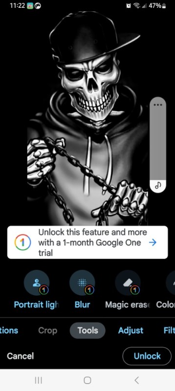 Create meme: text, Chicano skull, grim reaper 