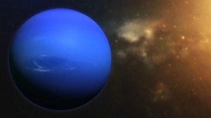 Create meme: Pluto is a dwarf planet, the planet Neptune