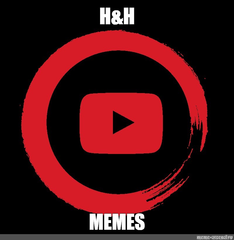 Create meme: null