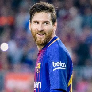 Create meme: barcelona, Lionel Messi photos, lionel messi