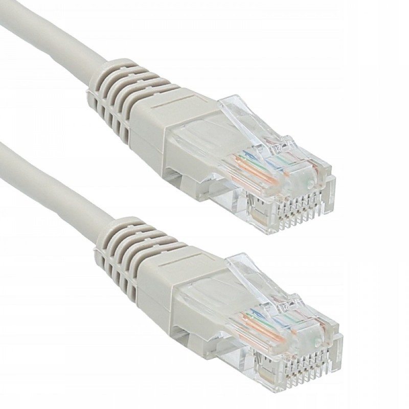 Создать мем: сетевой кабель, патч-корд rj45 10g, base t, 1м, кабель витая пара