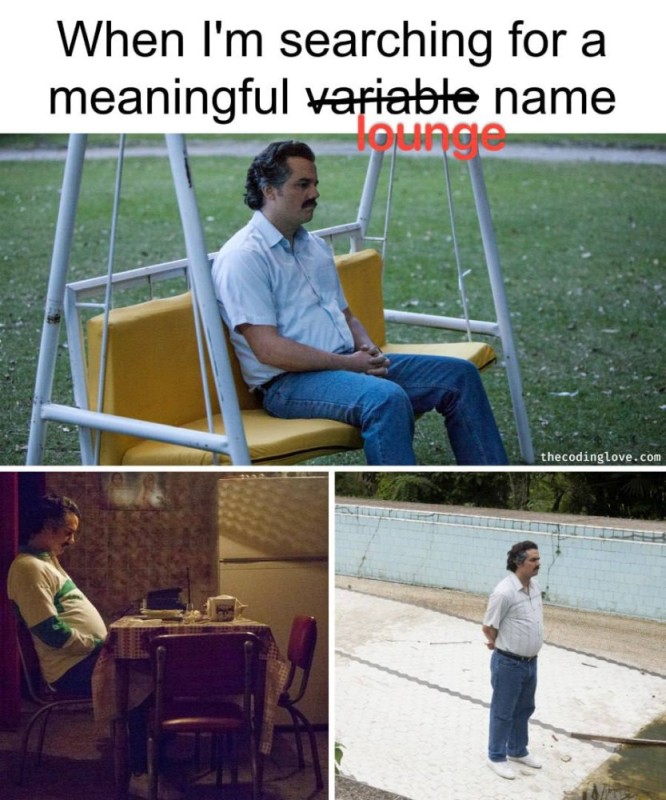Create meme: meme Pablo Escobar, meme with Pablo Escobar, pablo 's meme