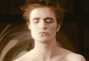 Create meme: twilight, Robert Pattinson