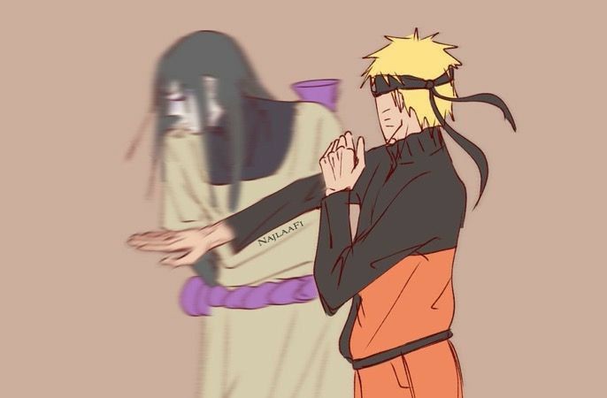 Create meme: naruto , Naruto uzumaki, naruto Sasuke Sakura 