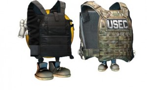 Create meme: tactical vest, the vest, tactical vest