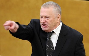 Create meme: Zhirinovsky meme template, Vladimir Zhirinovsky, liberal democratic party, Zhirinovsky factor