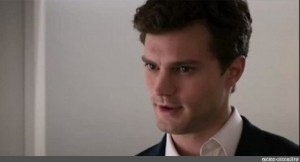 Create meme: 50 shades of grey Christian, Mr. grey 50 shades, Mr. grey 50 shades of grey