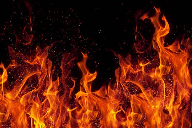 Create meme: background flame, background with fire, the texture of fire