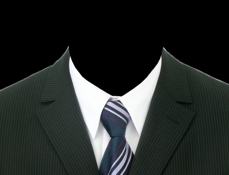 Create meme: men's suits for photoshop, business suit for photoshop, costumes for photoshop