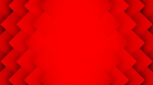 Create meme: bright red, geometric background, red geometric background
