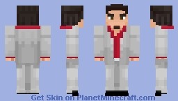 Create meme: minecraft skin , skins for minecraft team fortress 2, minecraft stalin skins