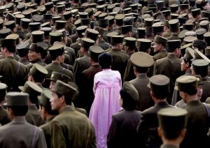 Create meme: the DPRK hidden pics, forbidden photos from North Korea, life in North Korea banned photos