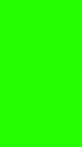 Создать мем: зелёный фон однотонный, салатовый цвет, зеленый цвет