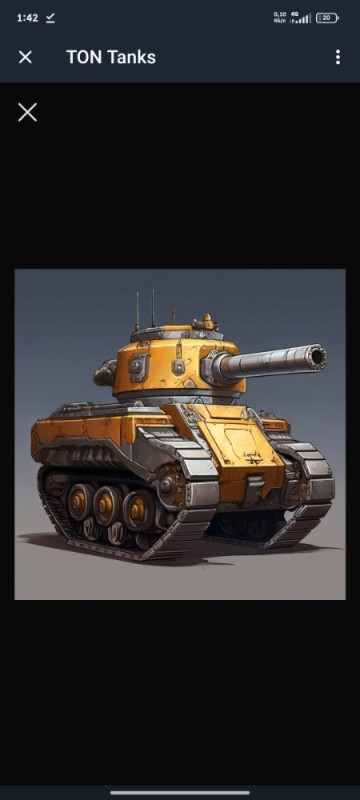 Создать мем: танк 3д, tanks blitz, леман русс танк