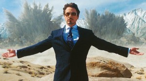 Create meme: Tony stark meme, Tony stark meme put hands, Tony stark with outstretched hands