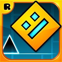 Создать мем: geometry dash world, geometry dash мод, geometry dash 2 2