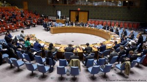 Create meme: the security Council, UN meeting, Council meeting
