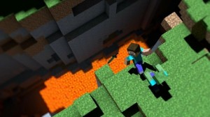 Create meme: zombies minecraft, minecraft texture, minecraft