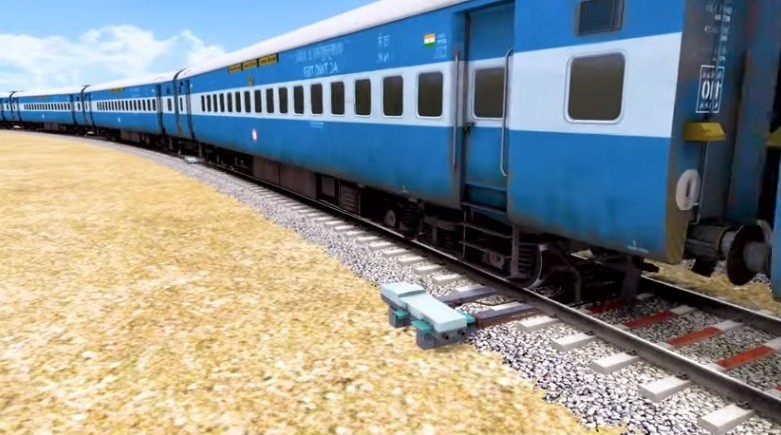 Create meme: train simulator, train simulator 2021, warhead trainz wagons