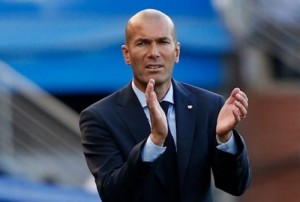 Создать мем: зинедин зидан, zinedine zidane, Впу