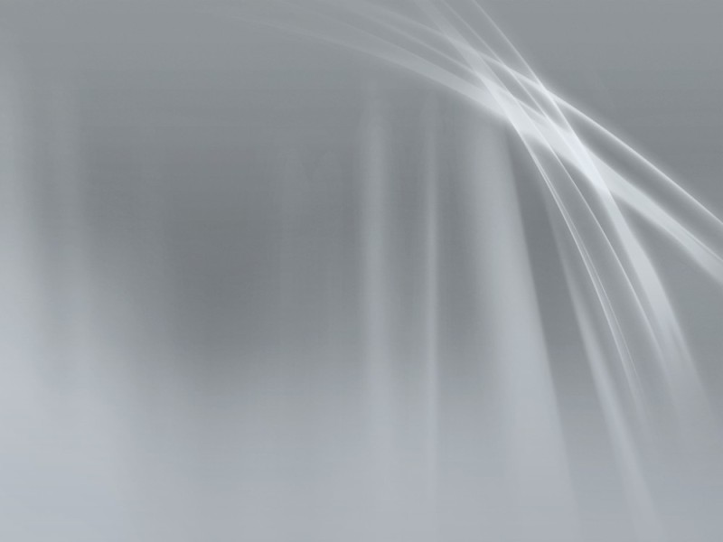 Create meme: grey background, gray abstraction noise widescreen, the background is white and gray