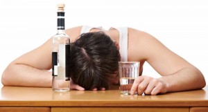 Create meme: alcoholism in men, alcohol, alcoholism treatment