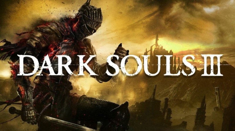 Create meme: dark Souls stream, the game dark souls, dark souls 