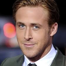 Create meme: Ryan Gosling eye color, Justin Bieber, Ryan Gosling