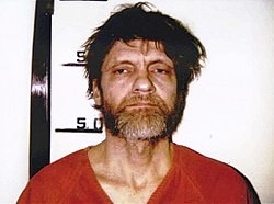 Создать мем: грамм кокаина, ted kaczynski группа, unabomber manifesto