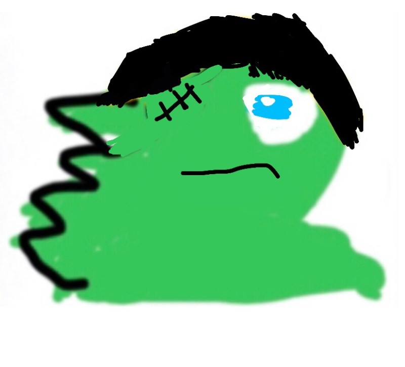 Create meme: boy , people , Pepe emo