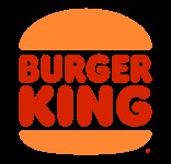 Создать мем: bb burgers логотип, бургер кинг логотип, эмблема фирмы бургер кинг