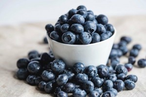 Create meme: blueberries berry, blueberries, blueberries