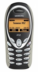 Create meme: mobile phone, simens, siemens mt 50