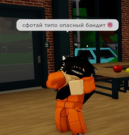 Create meme: roblox , roblox jailbreak, escape from cheese in roblox