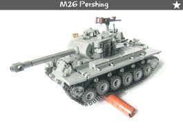 Create meme: designer tiger 1 world of tanks, LEGO tanks, RC tank metal