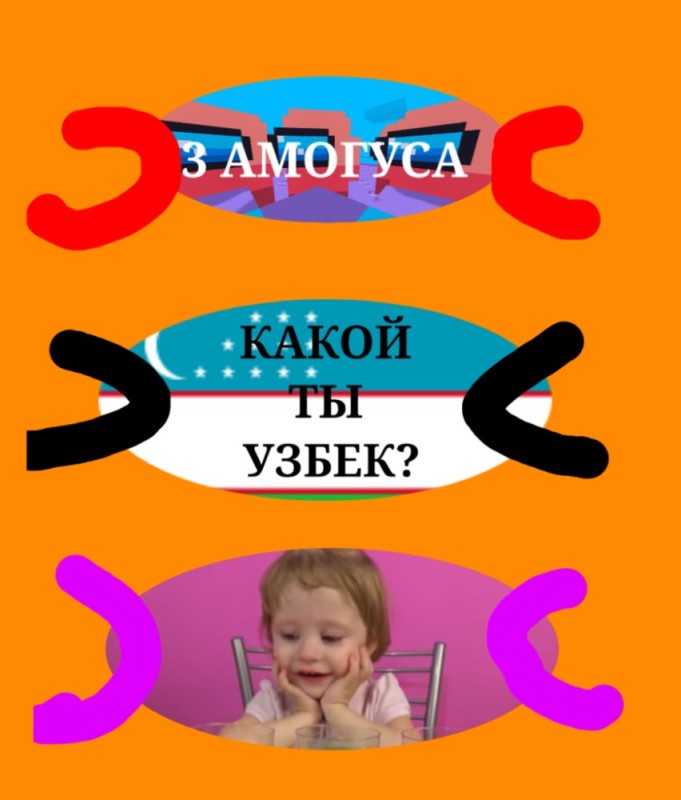 Create meme: Uzbek language, Uzbek language lessons for beginners, Kazakh language