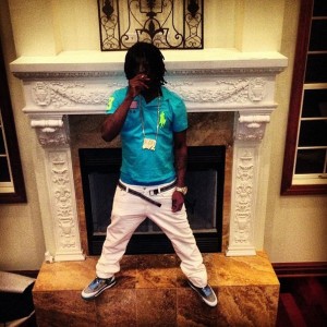 Создать мем: chief keef polo ralph lauren, chief keef 2013, chief keef glo