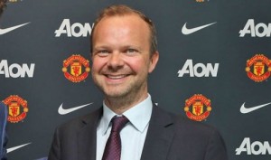 Создать мем: man utd, manchester united, van gaal