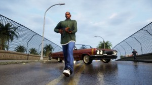 Create meme: lowrider, game GTA 5, grand theft auto v