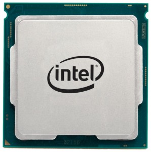 Создать мем: процессор intel celeron g4930, процессор intel celeron g3900t, процессор intel core i3-10100f