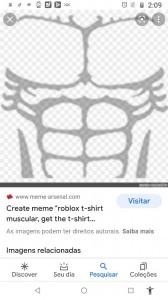 Создать мем: мускулы роблокс t-shirts, пресс роблокс t shirt, muscle t shirt roblox