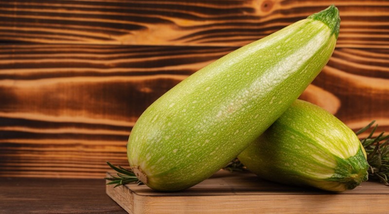 Create meme: zucchini squash, zucchini squash, zucchini vegetable