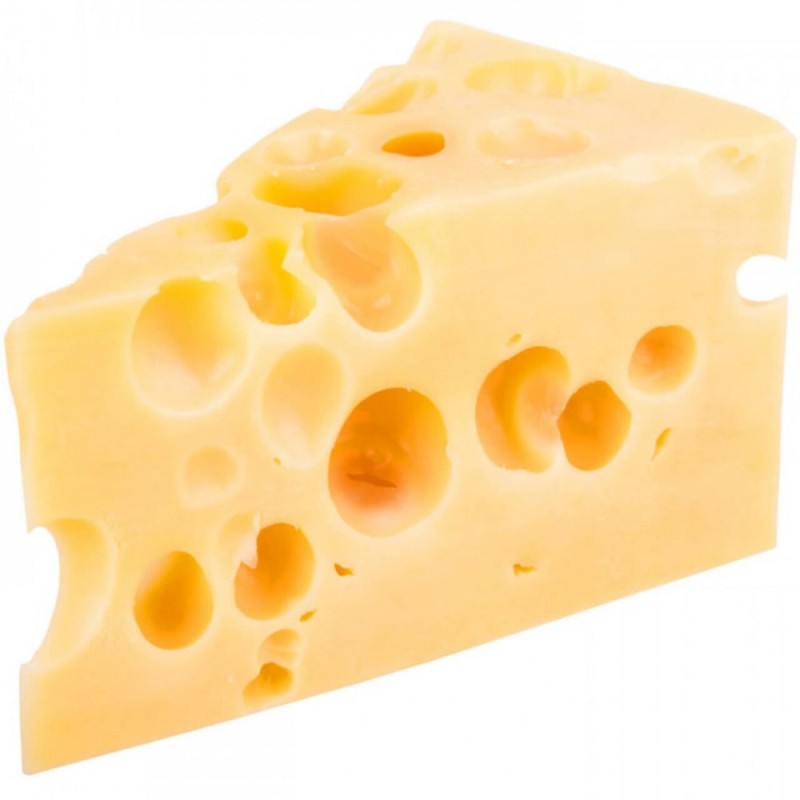 Создать мем: сыр маасдам, сыр эмменталь гауда, кусочек сыра