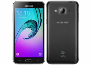 Создать мем: мобильный телефон, sm j 320 f, ремонт samsung