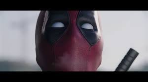 Create meme: trailer, will be something to Jack off, deadpool