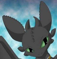 Создать мем: deviantart, umbreon, lilo stitch